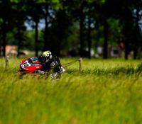 road races hengelo web