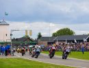 road races hengelo web