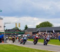 road races hengelo web