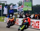 road races hengelo web