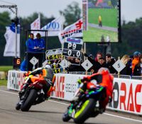 road races hengelo web