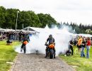 road races hengelo web