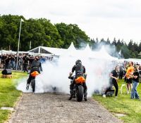 road races hengelo web