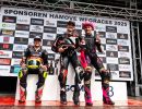 road races hengelo web
