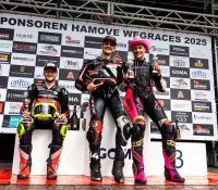 road races hengelo web