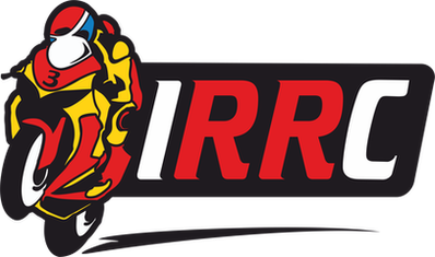 irrc logo