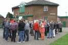 75 jarig jubileum Hamove 2012 foto Henk Teerink (1)