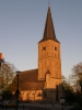 120429HengelseMotor-001