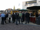 120429HengelseMotor-003