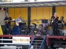120429HengelseMotor-004