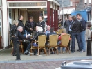 120429HengelseMotor-007