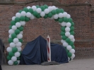 120429HengelseMotor-009