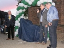120429HengelseMotor-014