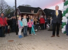 120429HengelseMotor-019