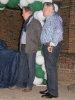 120429HengelseMotor-021
