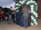 120429HengelseMotor-023