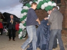 120429HengelseMotor-024
