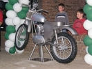 120429HengelseMotor-025