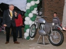 120429HengelseMotor-026