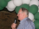 120429HengelseMotor-027