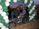 120429HengelseMotor-030