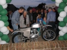 120429HengelseMotor-031