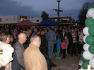 120429HengelseMotor-034