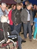 120429HengelseMotor-036