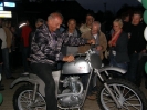 120429HengelseMotor-038