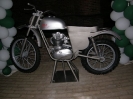 120429HengelseMotor-039
