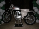 120429HengelseMotor-040