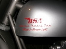 120429HengelseMotor-041