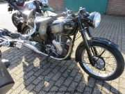 220410Buurse_0024