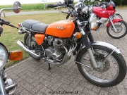 200809Netterden_0019