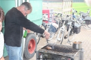 150913AaltenBBQ_0076