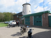 170427HengeloKdDoesburg_0006