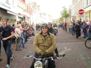 191013Bokbierdag_0055
