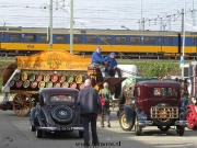 Nat. Bokbierdag 2019 Zutphen