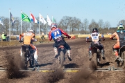  Clubcross 27-03-2022 - Ans Haverkamp-Kolkman 