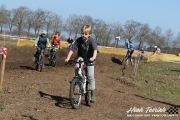 Clubcross Hamove 27-3-2022 foto Henk Teerink (425)