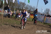  Clubcross 27-03-2022 - Henk Teerink