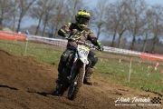 Motocross