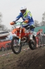 4 Wedstrijdklasse