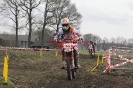 5 Hobbyklasse