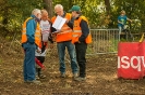Clubcross 04-10-2015 - R. Wormgoor