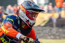Clubcross 04-10-2015