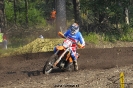 Clubcross 04-10-2015 - W. Stevens