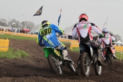 1 Clubcross Hamove brommerklasse 2018 foto Henk Teerink (43)