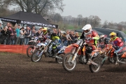Motocross
