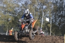Clubcross 09-10-2016 - Henk Teerink